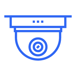 icono cctv